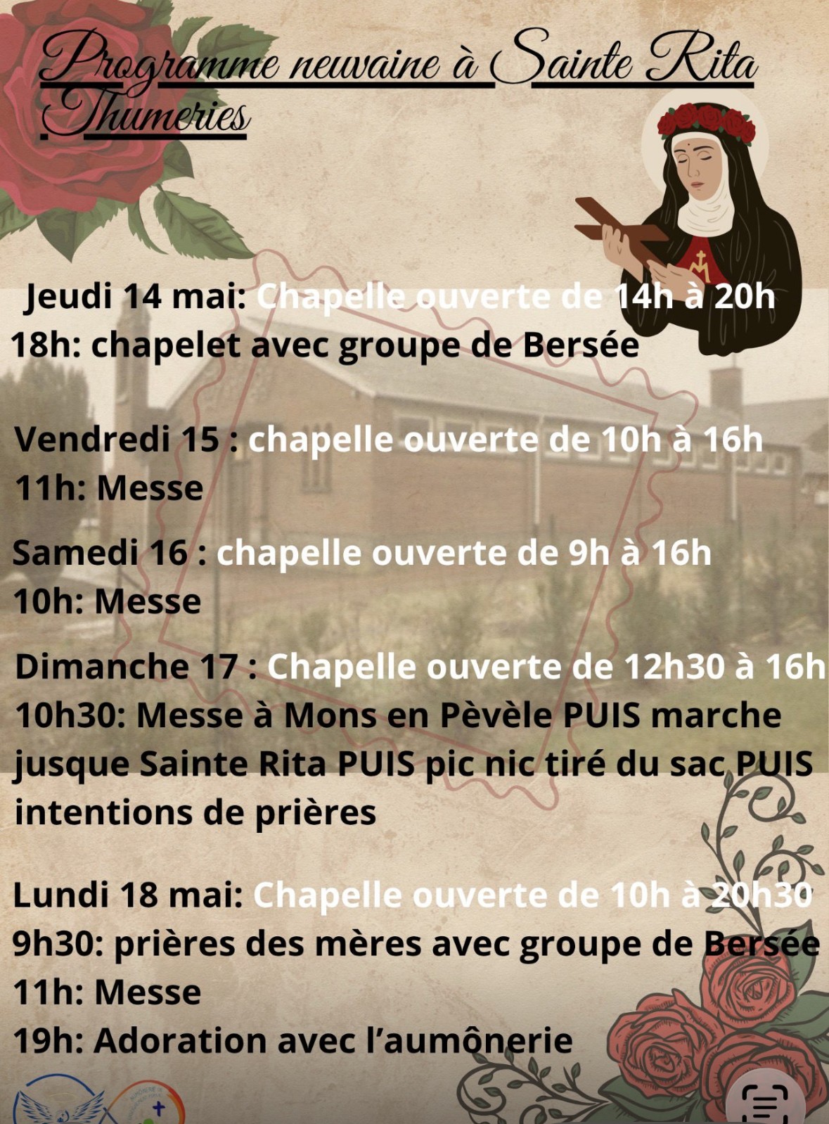 2eme page_3