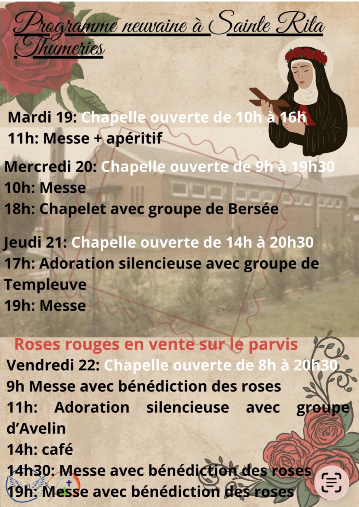3eme page