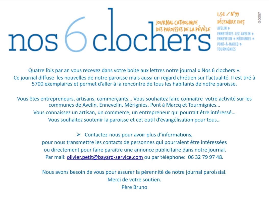 6 clochers (1)