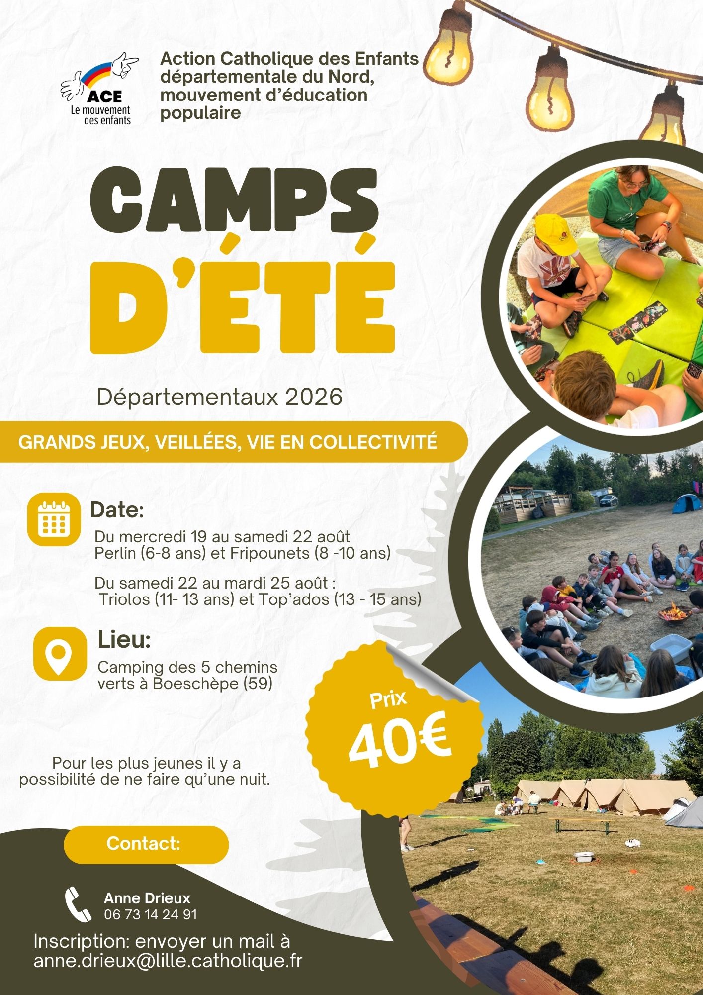 ACE camps (1)