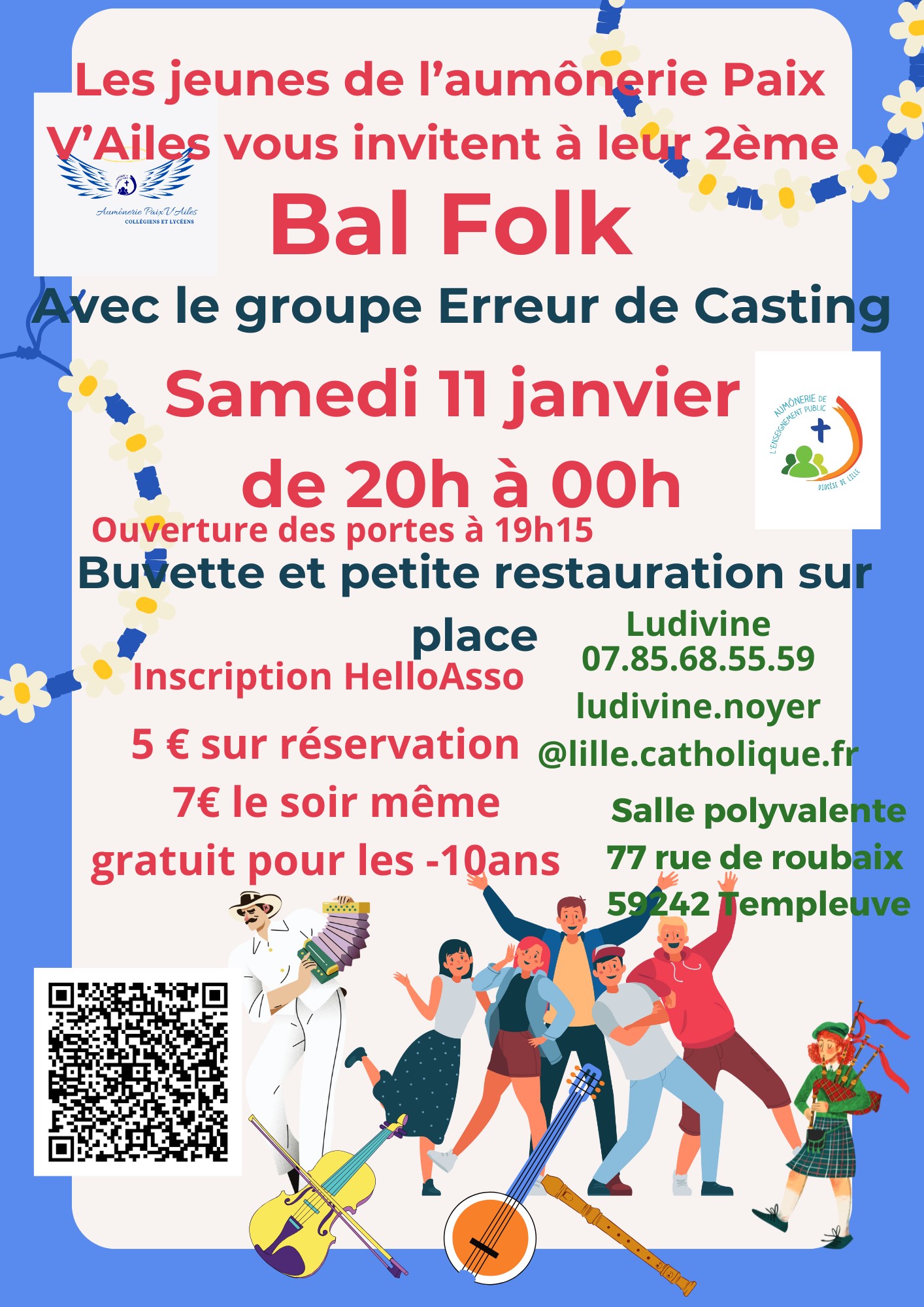 AFFICHE BAL FOLK 2025 (1)