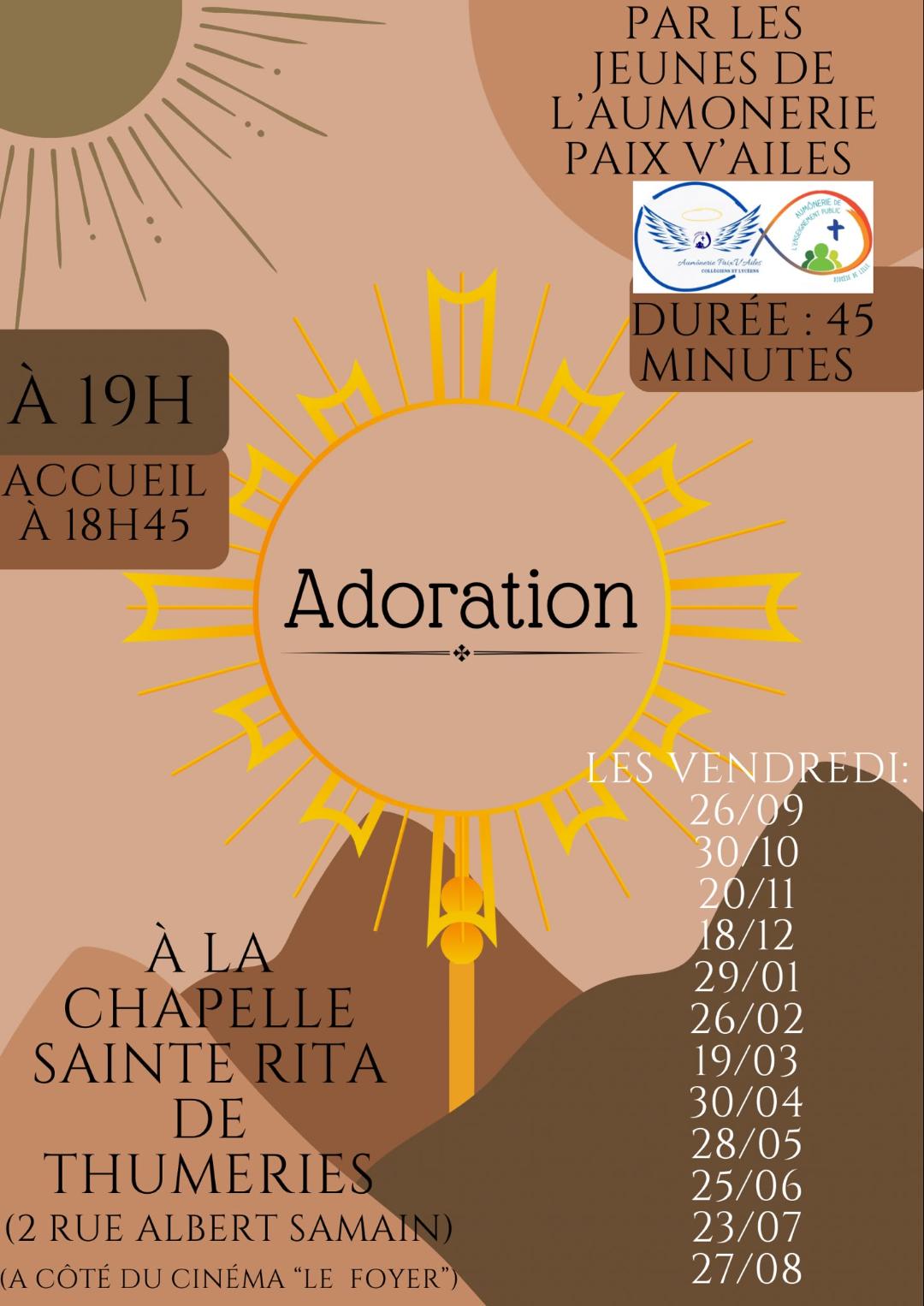 Adoration thumeries_1