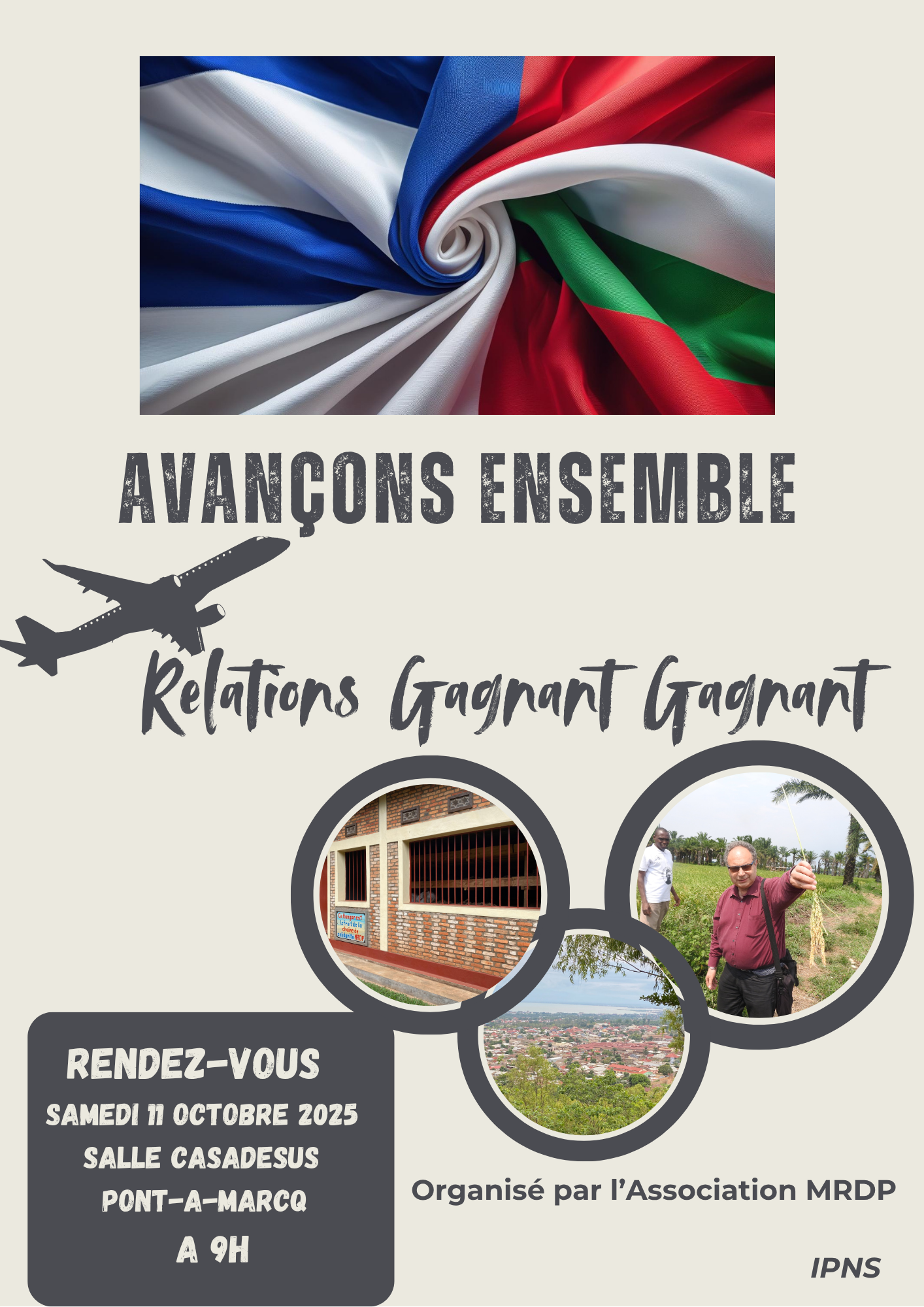 Avancons ensemble mrdp_1
