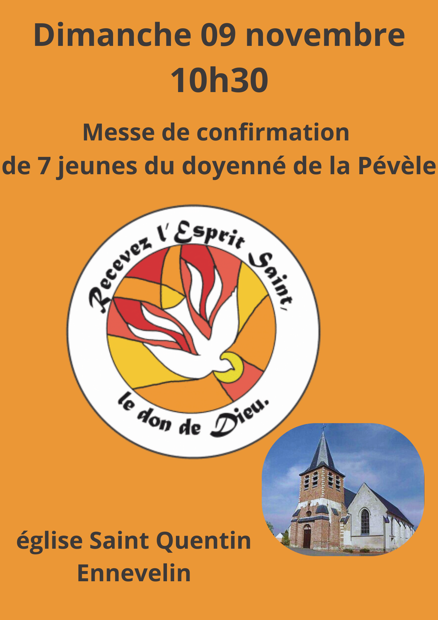 Confirmations 2025 (1) (1)