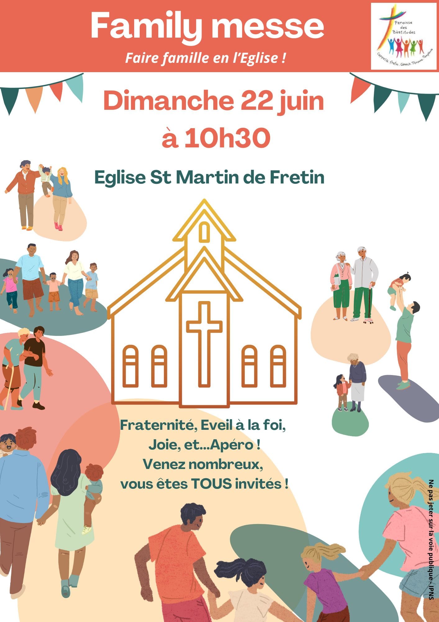 Family messe (1) (1)