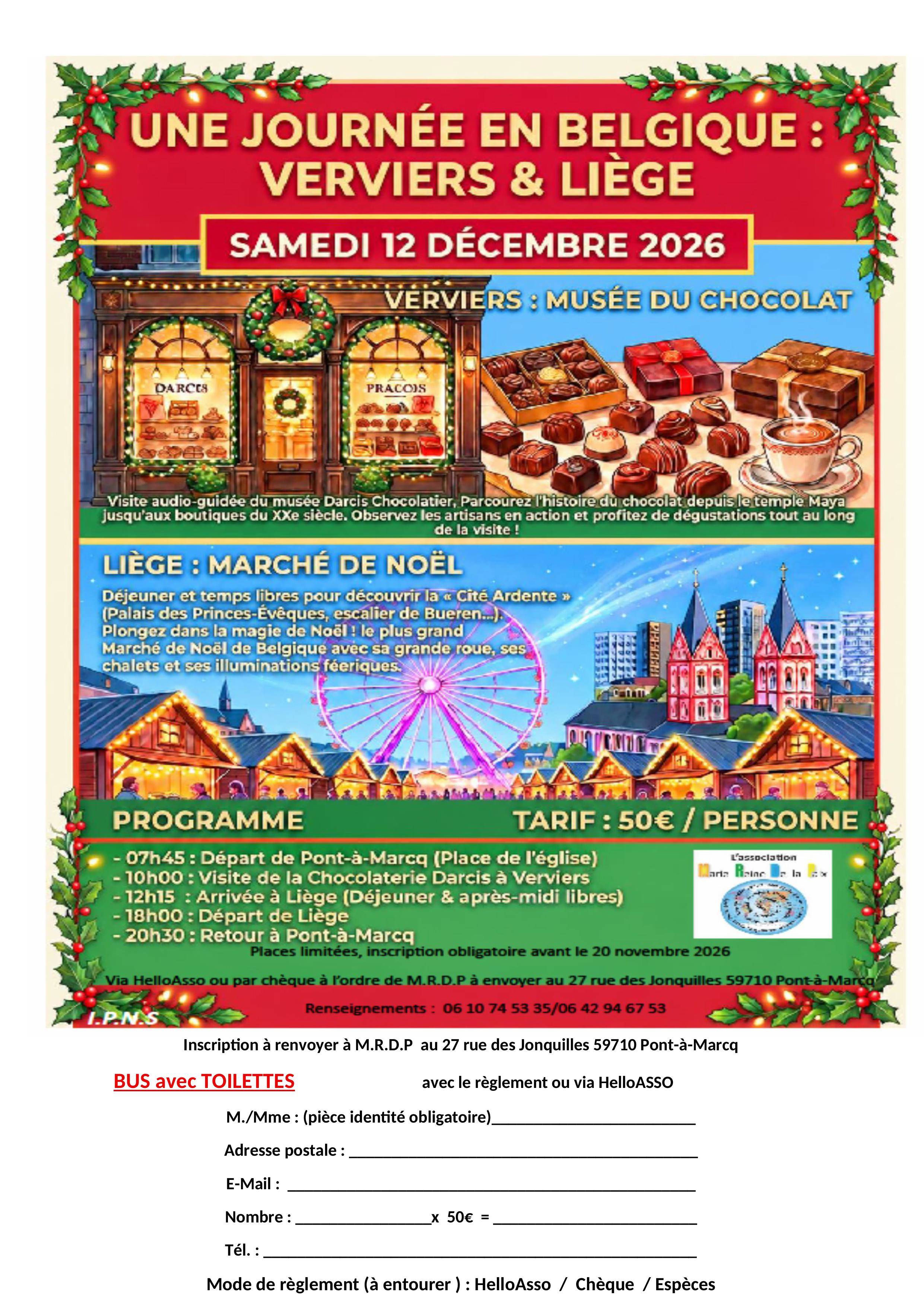 INSCRIPTION LIEGE 2026 (1)