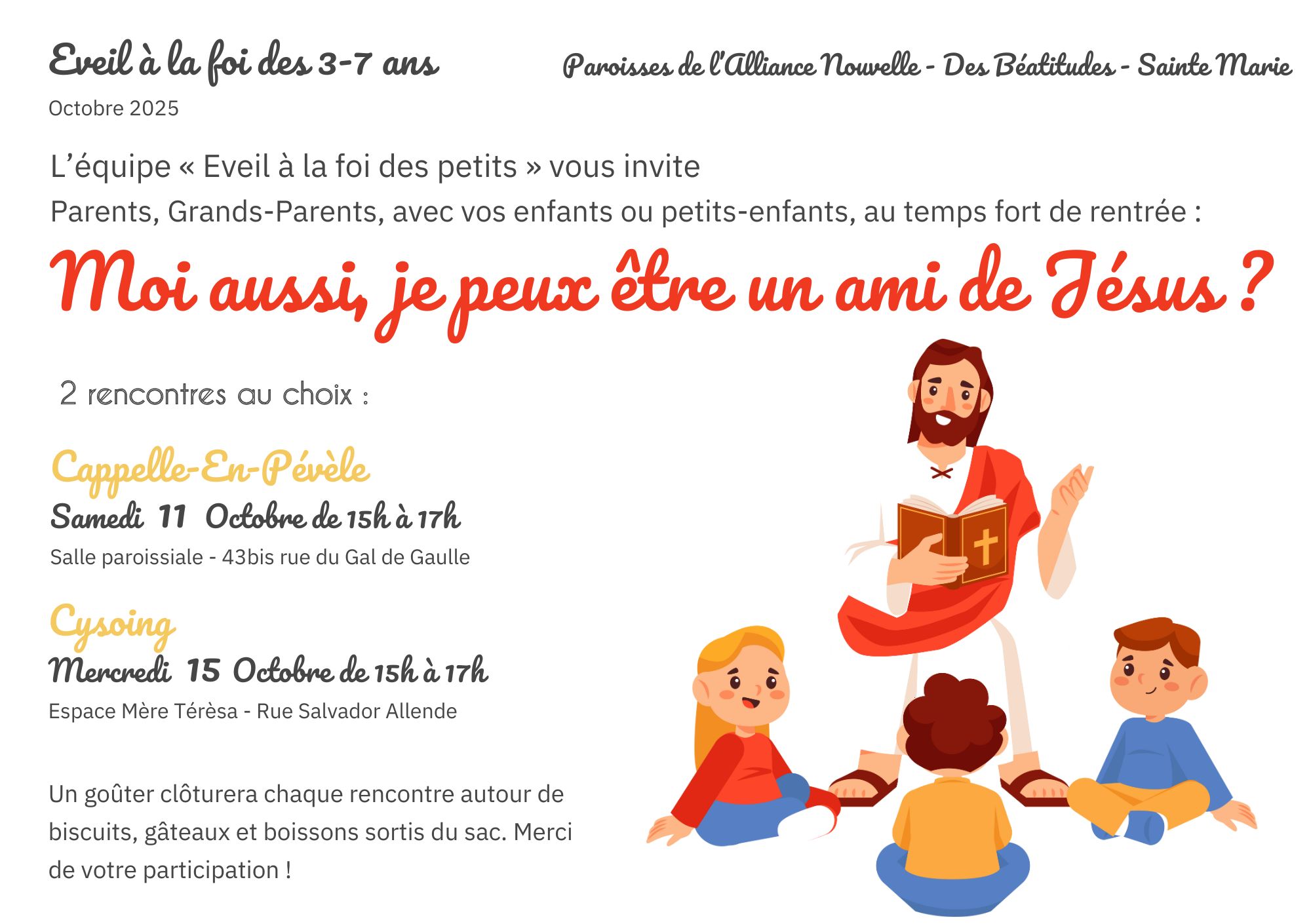 Invitation temps fort de Rentrée 2025.pdf (1)