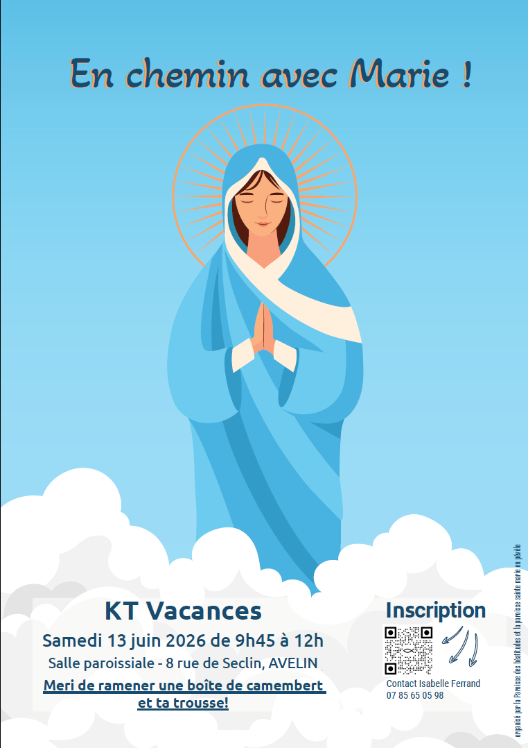 KT vacances (4)