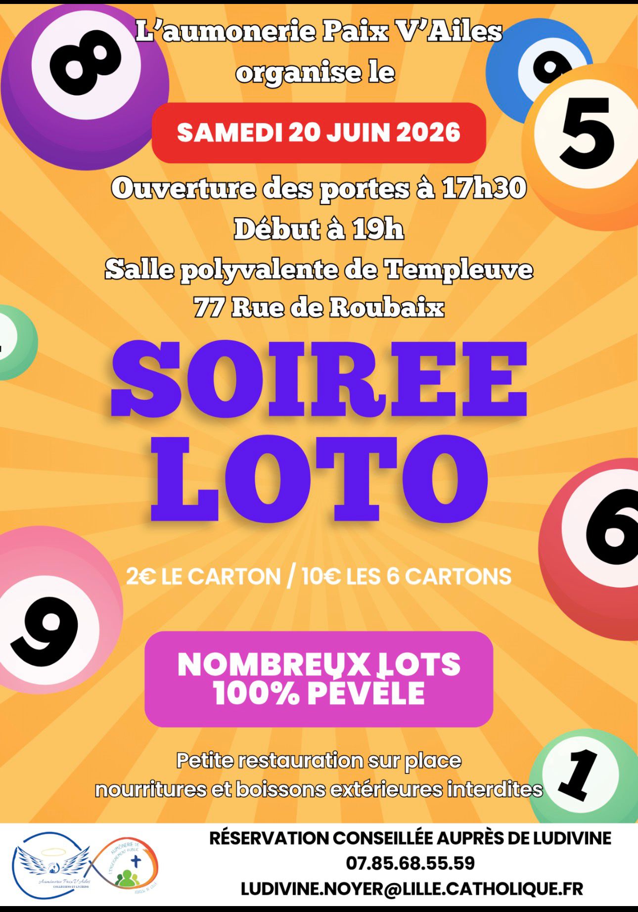 LOTO 2026 (2)_1