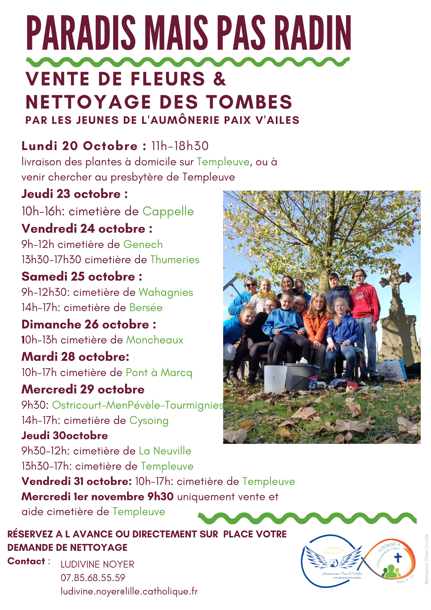 Paradis mais pas Radin 2025 (2) (3) (1)