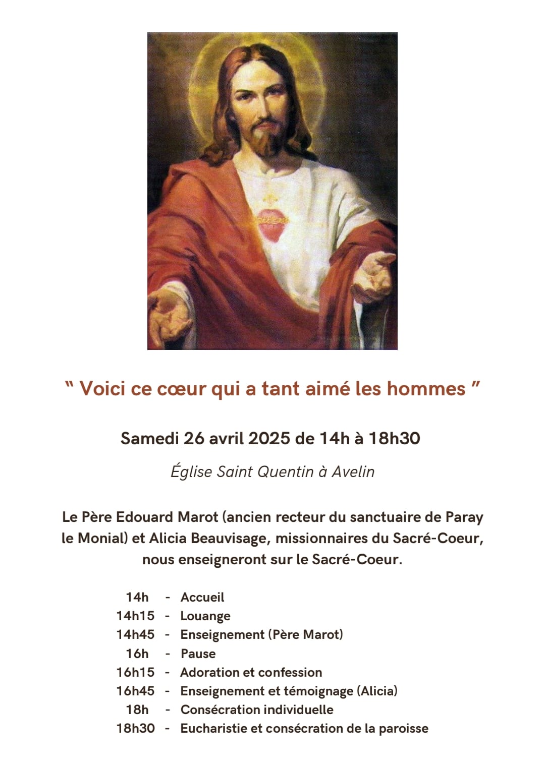Sacré Coeur (1)_1