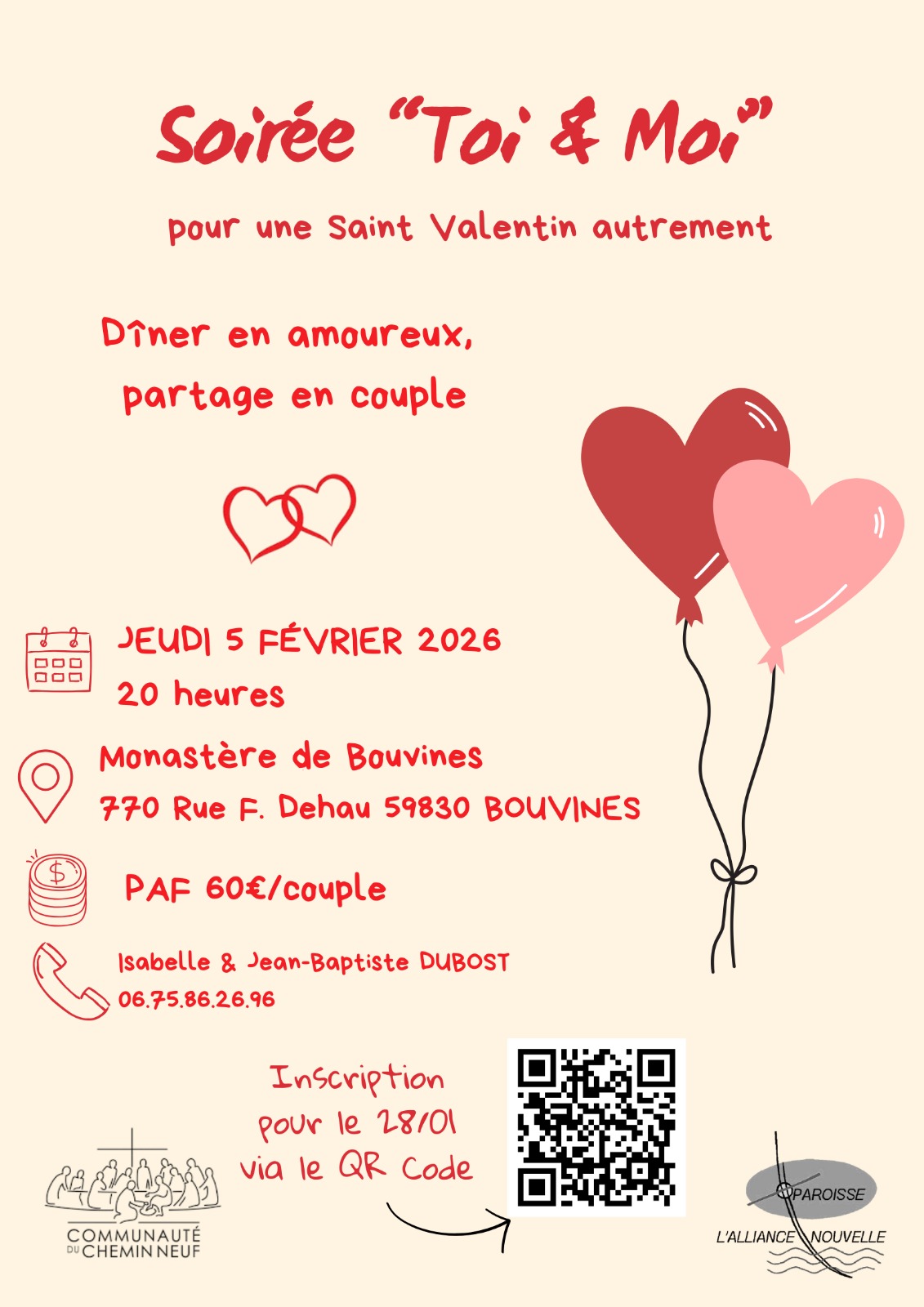 Saint Valentin (1)