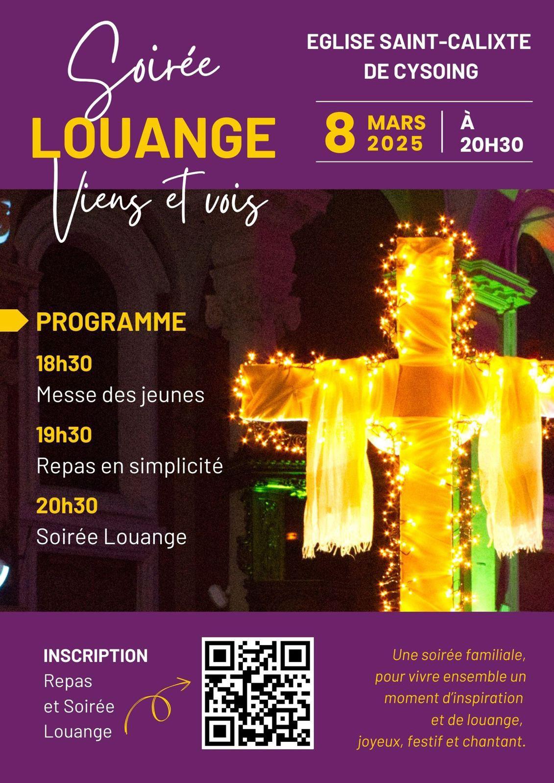 Soirée louange Viens et Vois (1) (1)