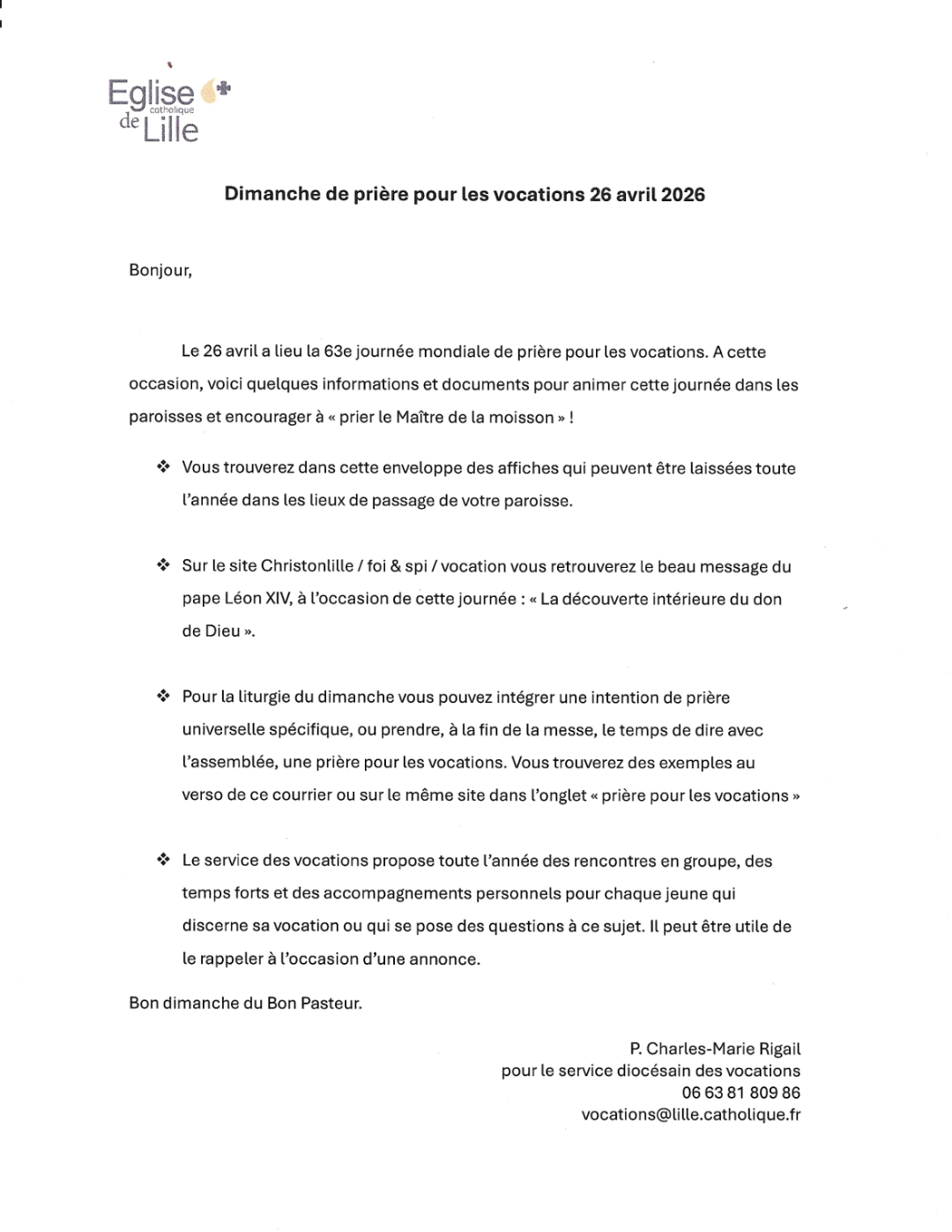 dimanche des vocations page 1_1