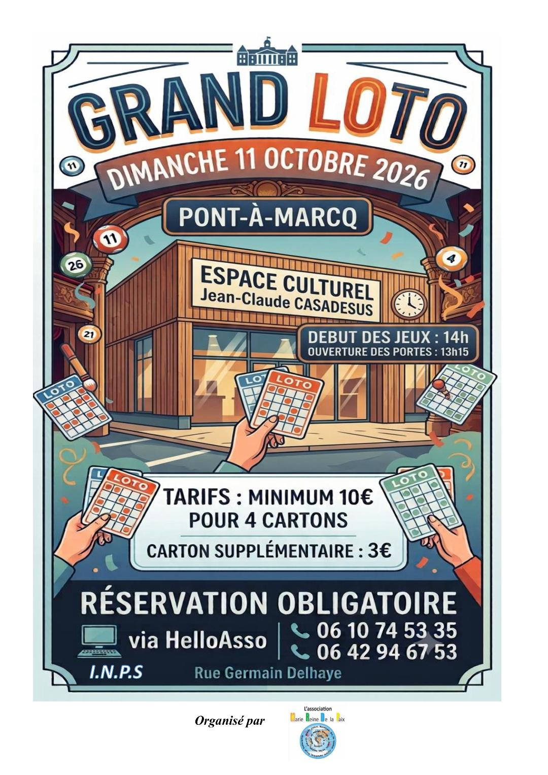 grand loto_2