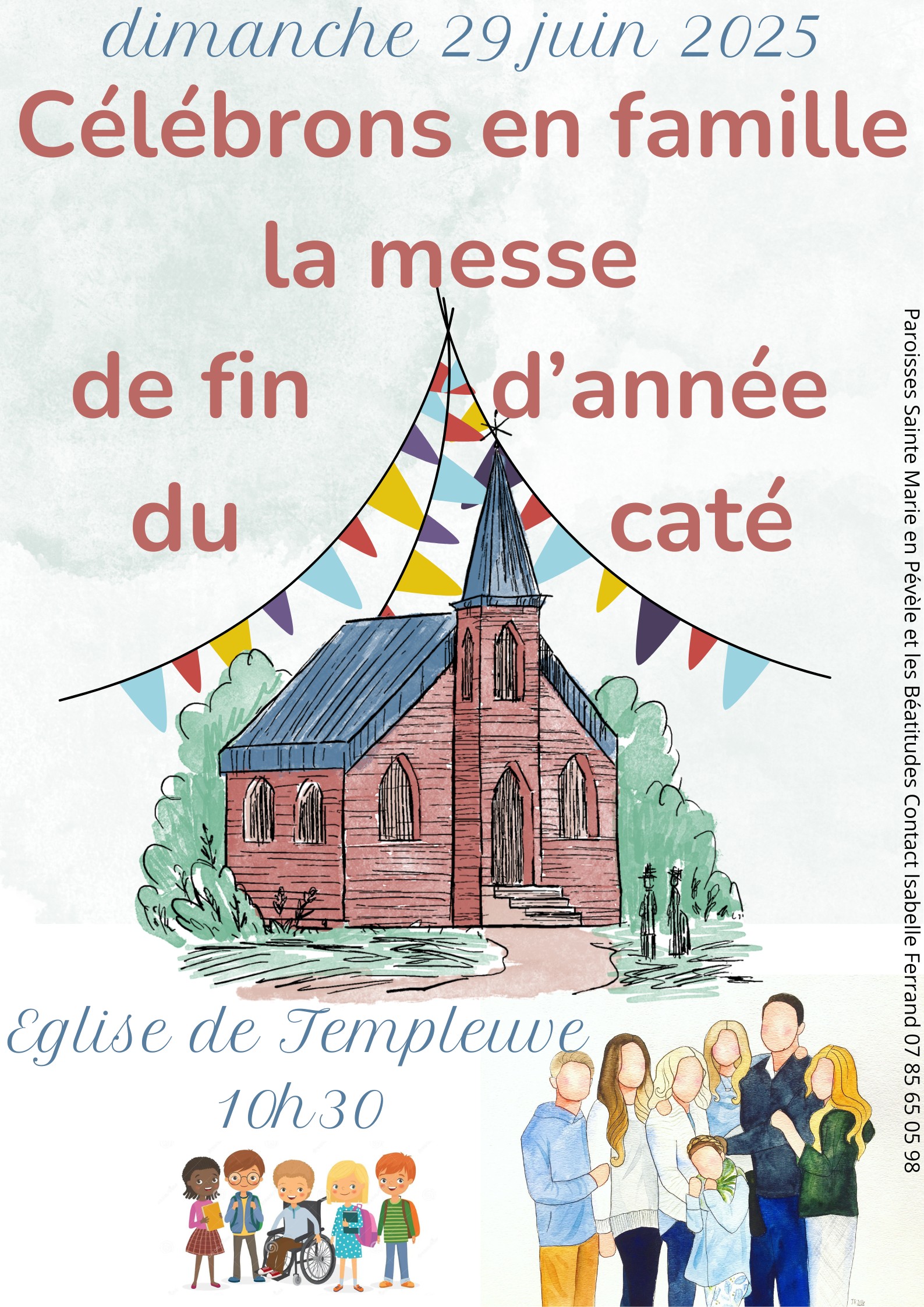 messe fin dannée kT (1) (3)