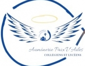 Inscriptions aumônerie