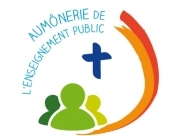 Inscriptions aumônerie