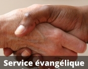 Messe paroissiale & Sacrement d’Onction des Malades