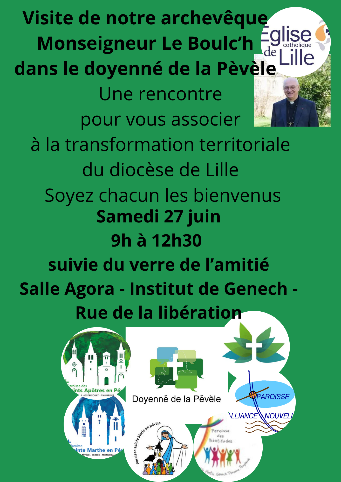 visite en doyenn&eacute; Ev&ecirc;que (1)_1